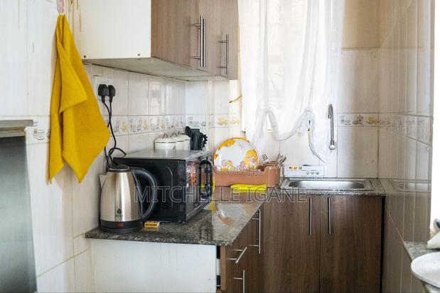 Nina's Place - thumbnail 9