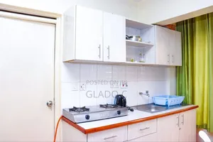 Ngara Emeli