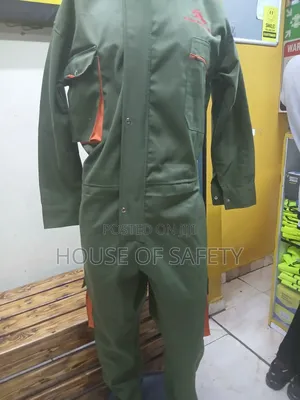 Pocketflaps Out Door Pants Full Body