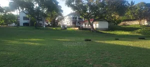 1/2 Acre Kiambu Road