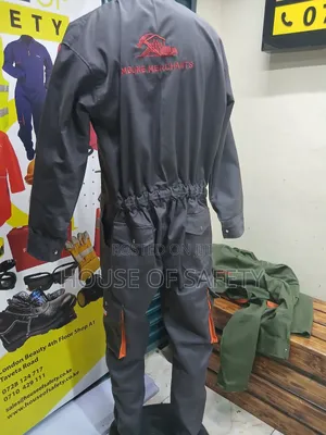 Easy Tools Easy Tool Access Overall