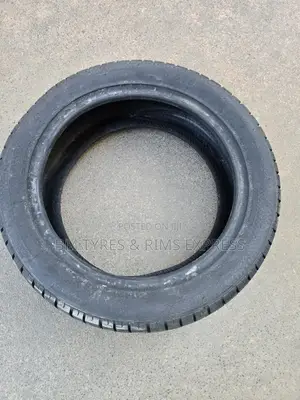 215 /50 R17 Winda Tyres