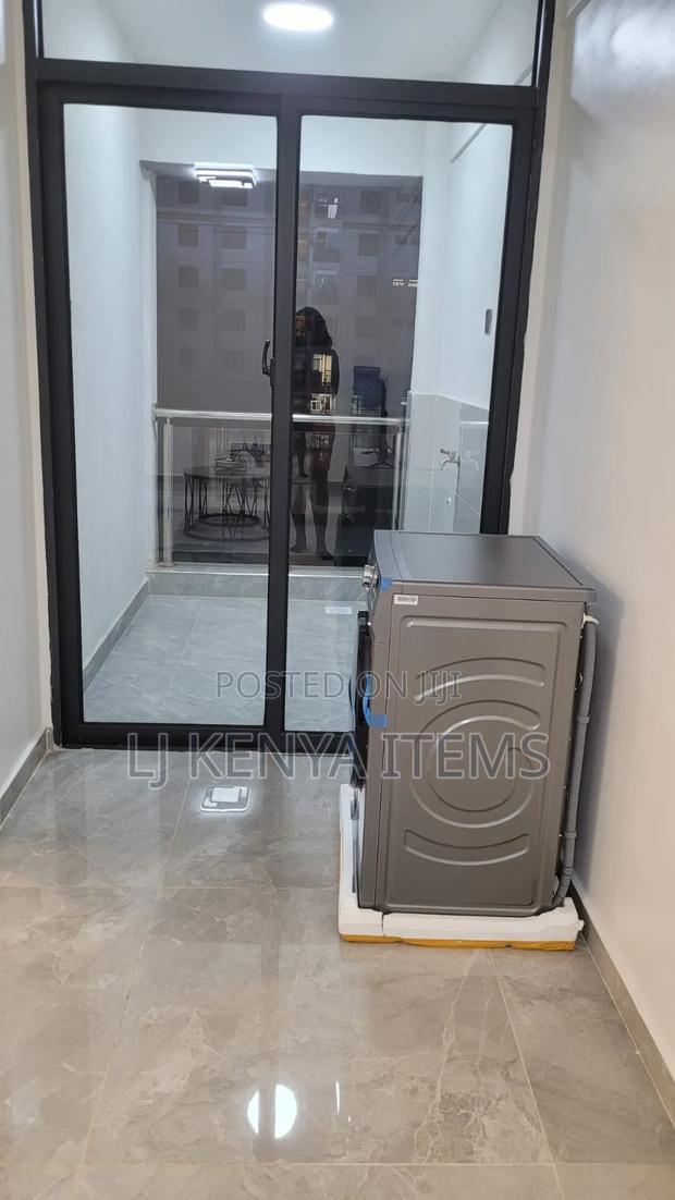 One Bedroom Available in Kilimani - thumbnail 4