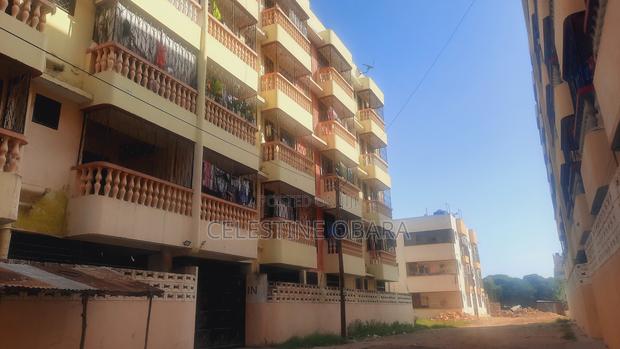 2bdrm Apartment in Mtwapa for sale - thumbnail 3