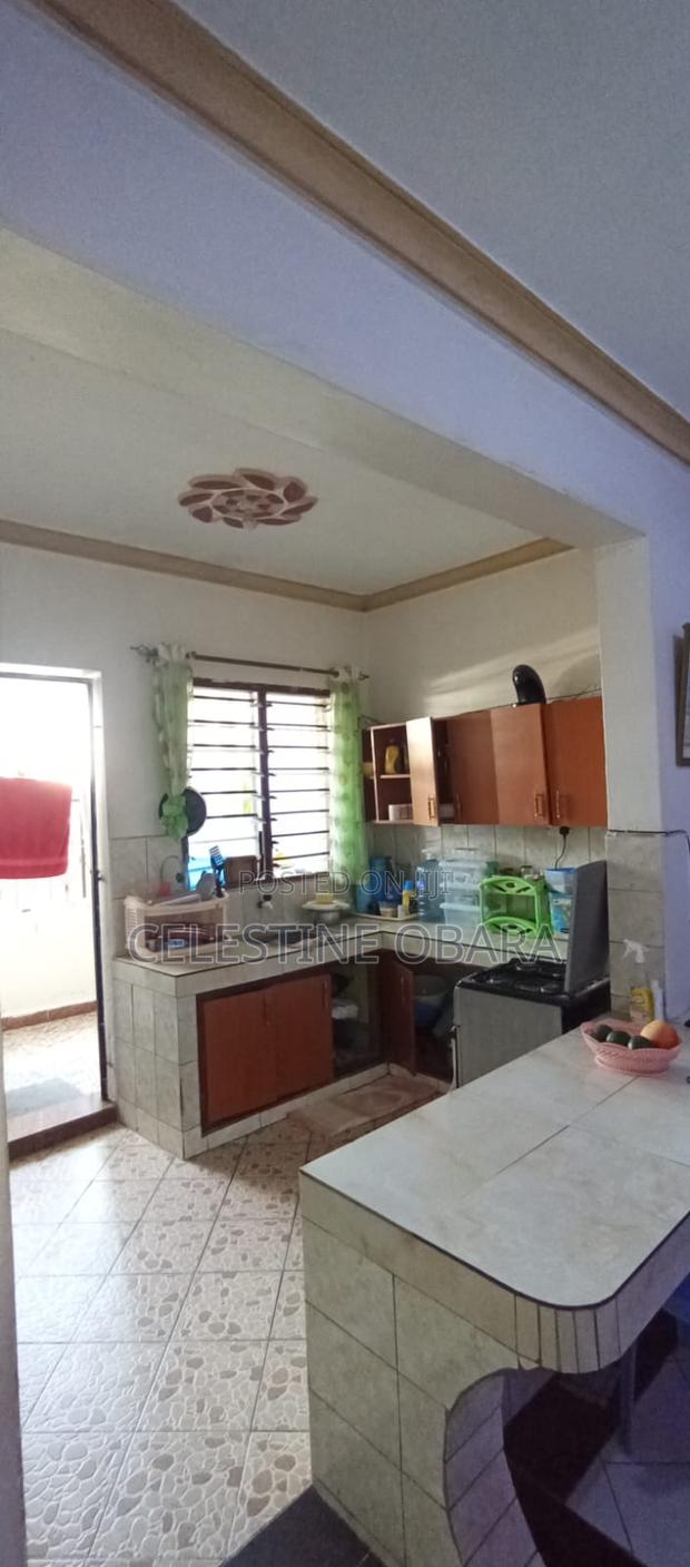 2bdrm Apartment in Mtwapa for sale - thumbnail 5