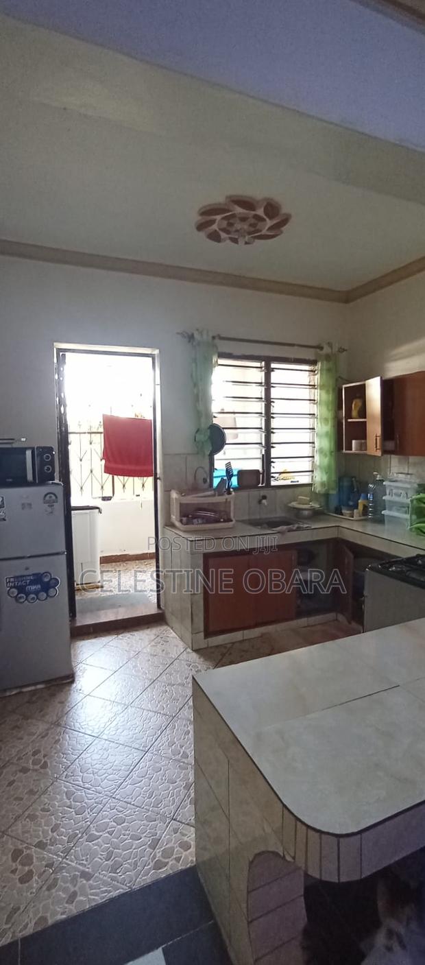 2bdrm Apartment in Mtwapa for sale - thumbnail 6