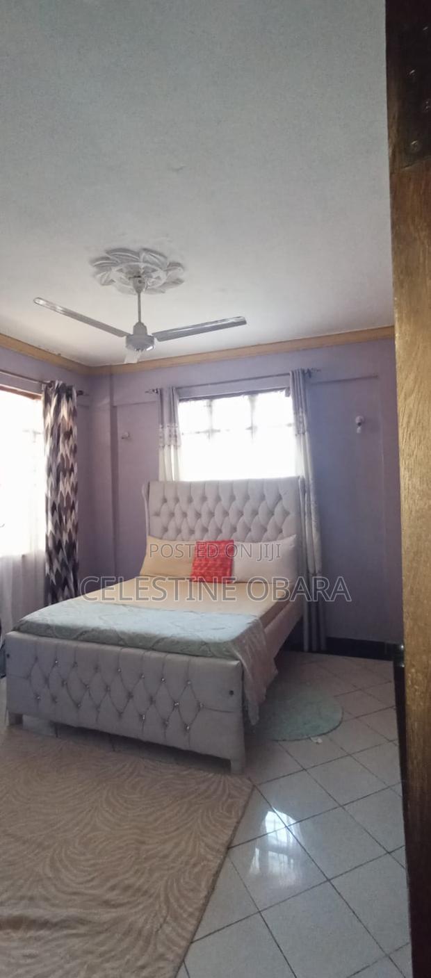 2bdrm Apartment in Mtwapa for sale - thumbnail 7