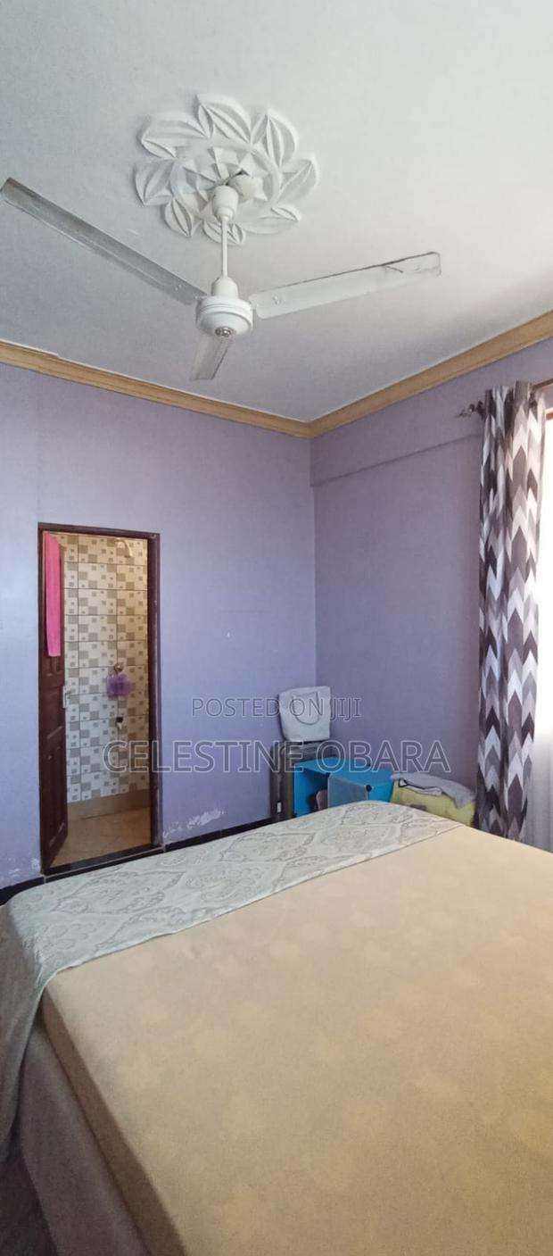 2bdrm Apartment in Mtwapa for sale - thumbnail 8