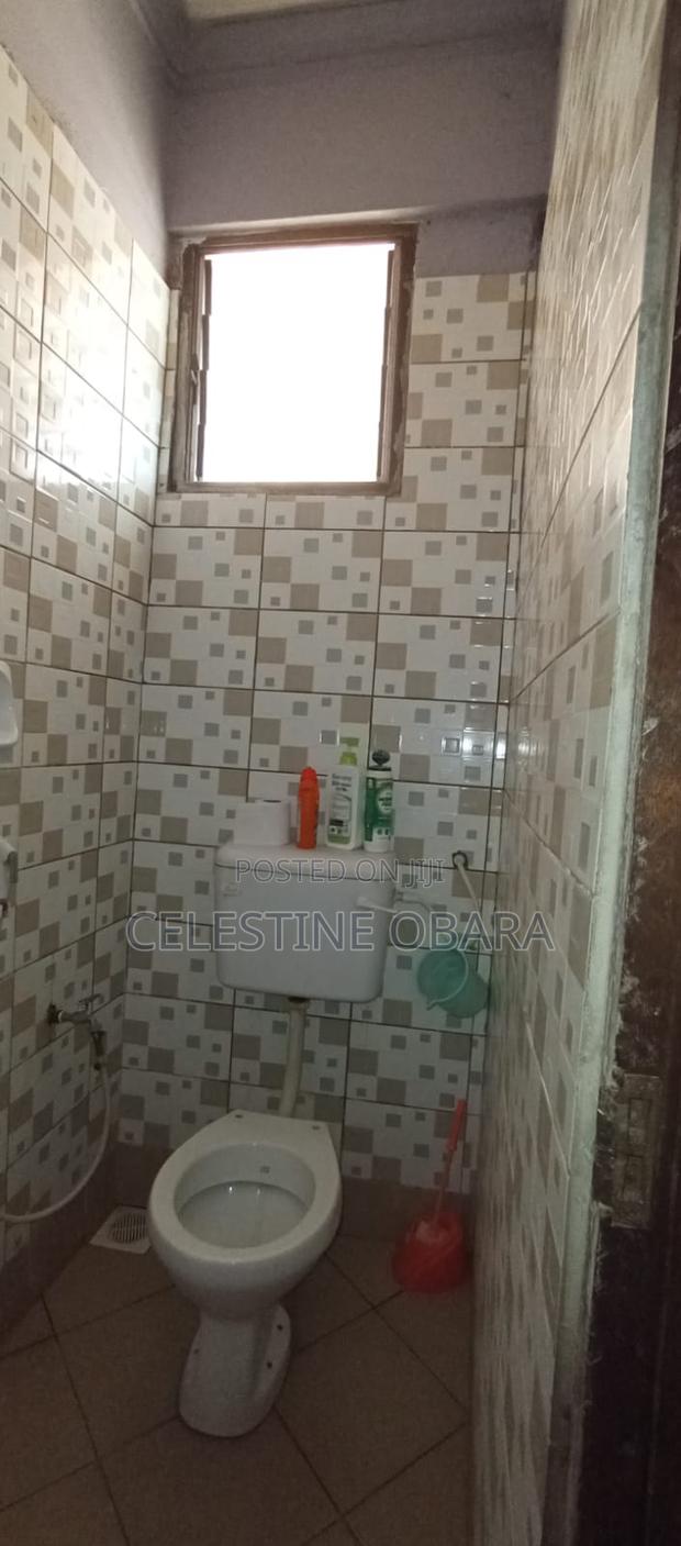 2bdrm Apartment in Mtwapa for sale - thumbnail 9