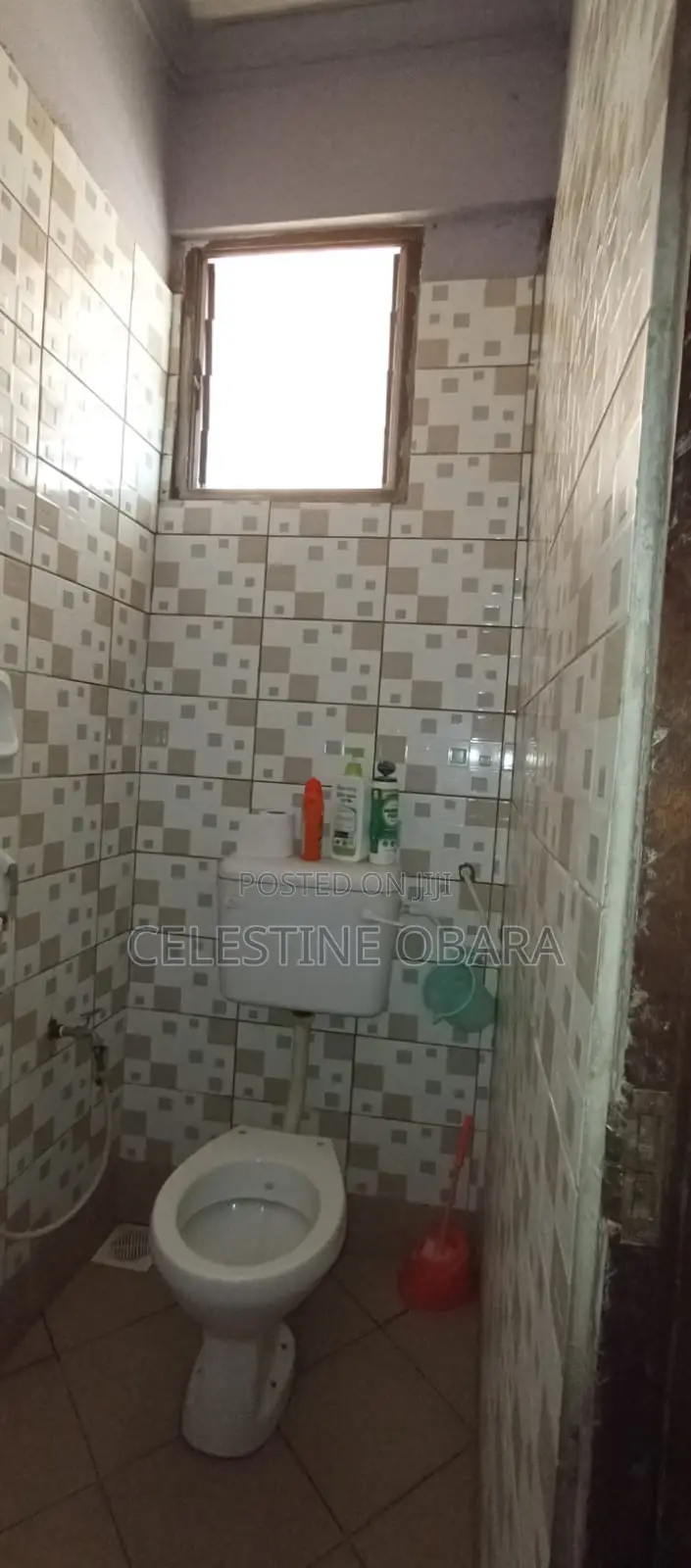 2bdrm Apartment in Mtwapa for sale