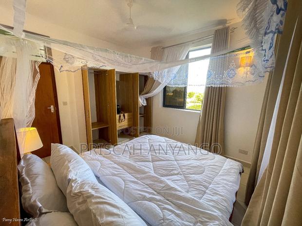 Parey Haven Airbnb Diani - thumbnail 14