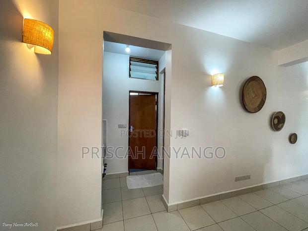 Parey Haven Airbnb Diani - thumbnail 7