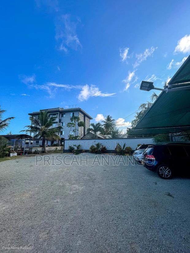 Parey Haven Airbnb Diani - thumbnail 20