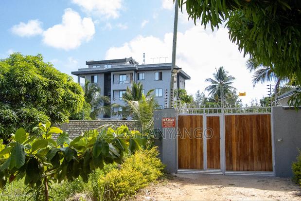 Parey Haven Airbnb Diani - thumbnail 21