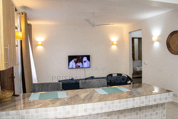 Parey Haven Airbnb Diani - thumbnail 5