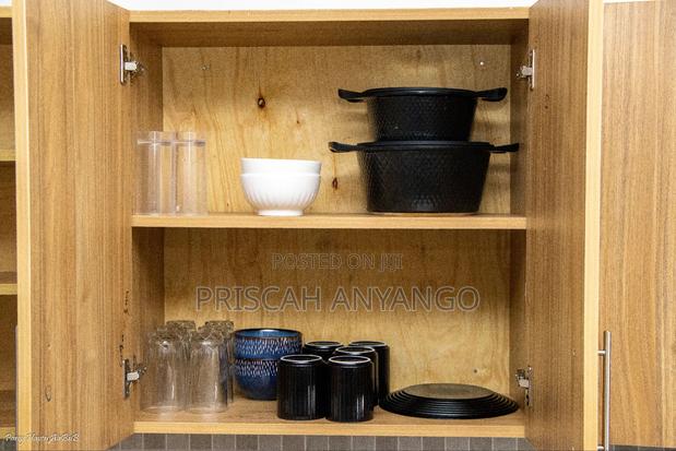 Parey Haven Airbnb Diani - thumbnail 10