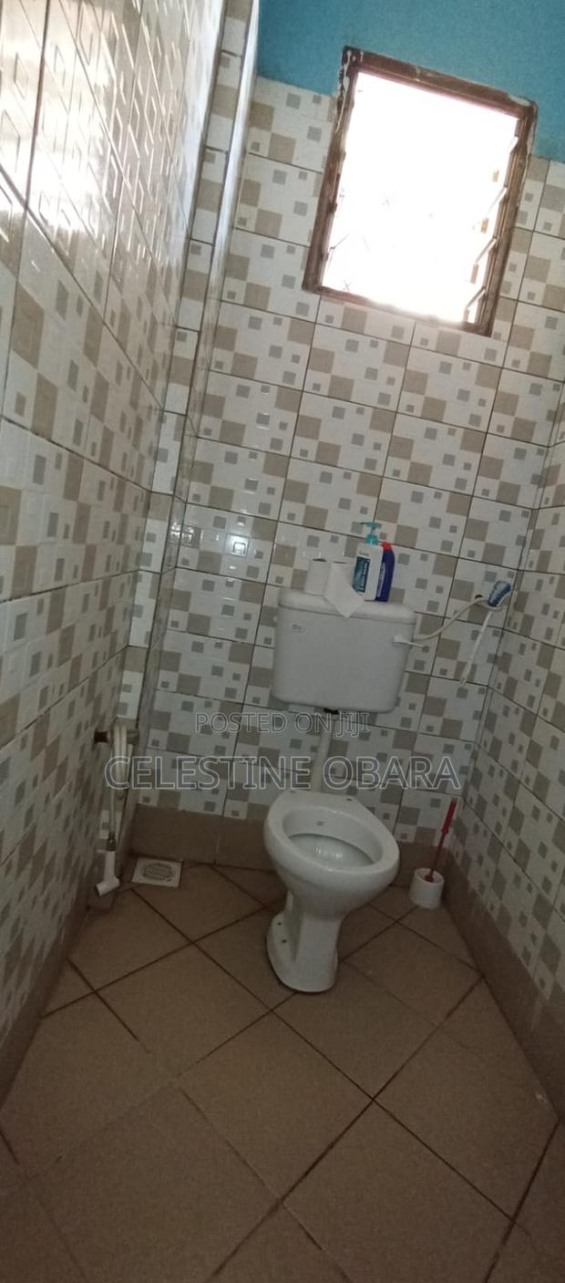 2bdrm Apartment in Mtwapa for sale - thumbnail 15