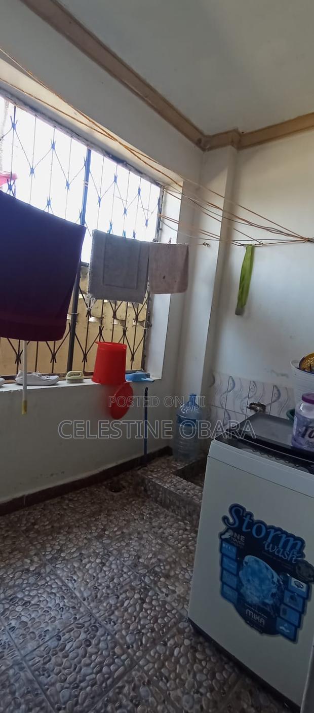 2bdrm Apartment in Mtwapa for sale - thumbnail 16