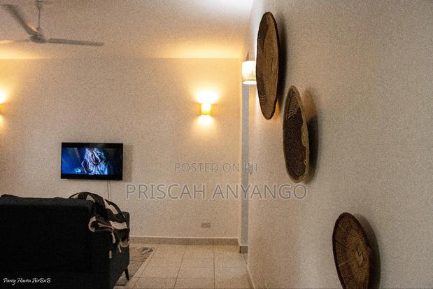 Parey Haven Airbnb Diani - thumbnail 4