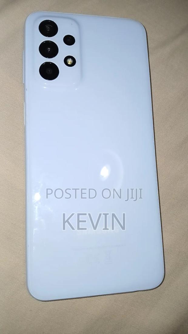 Samsung Galaxy A23 64 GB - thumbnail 3