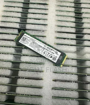 Nvme ,M,2 256gb SSD