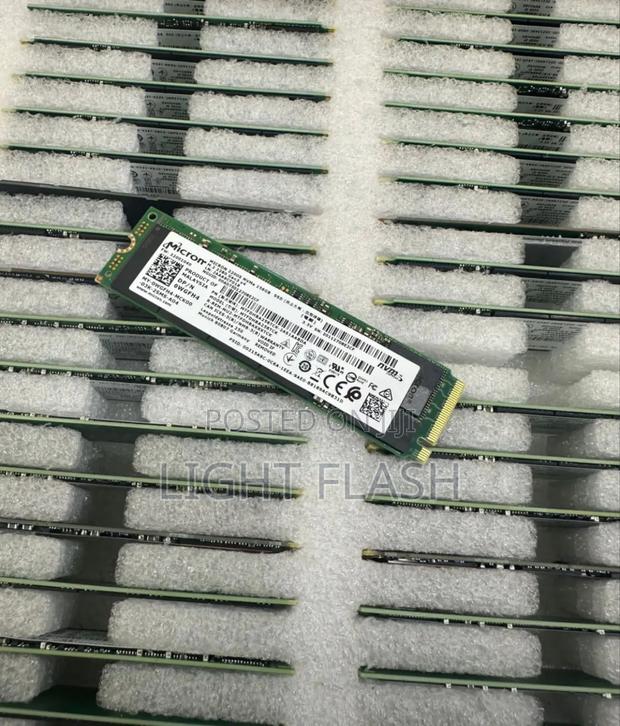 Nvme ,M,2 256gb SSD