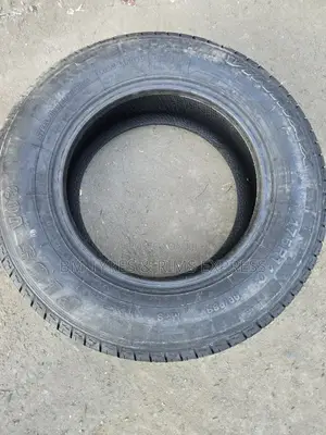 175 R14 Vinmax Tyres (V03)