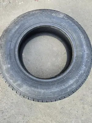 175 R14 Vinmax Tyres (V03)