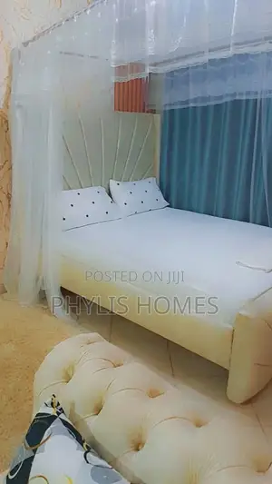 Sana Sana Studio BNB in South B
