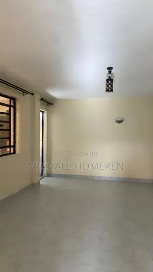 2bdrm Apartment in Matasia for rent
