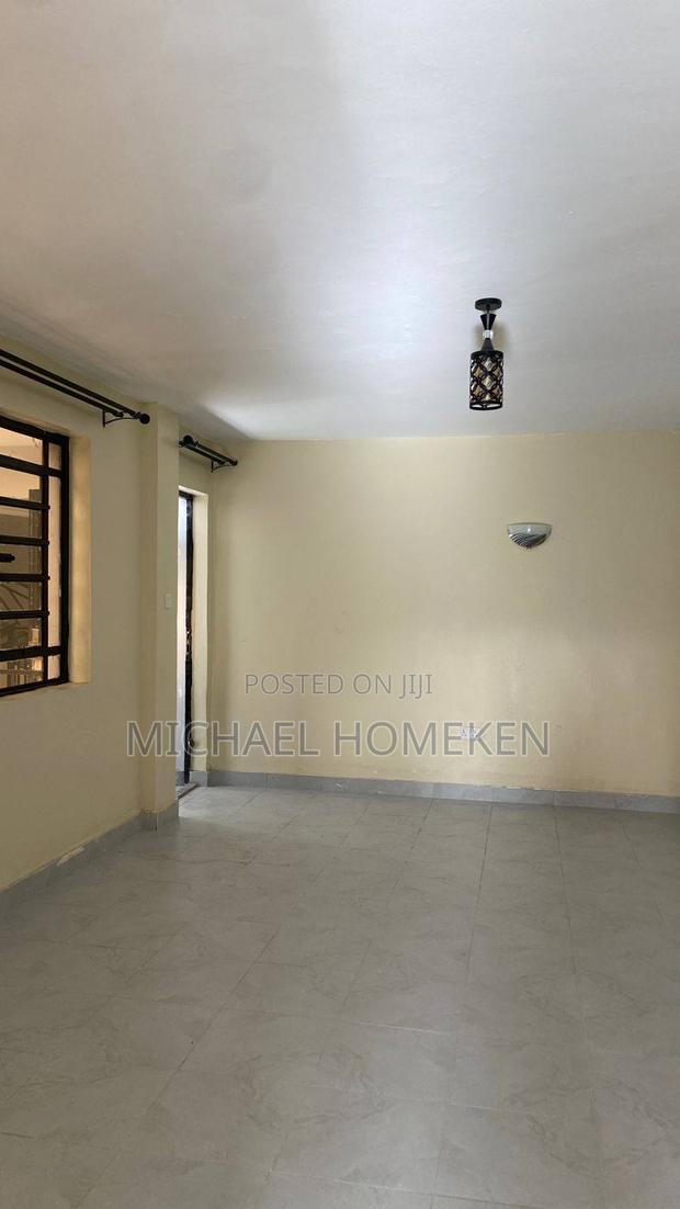 2bdrm Apartment in Matasia for rent - thumbnail 2