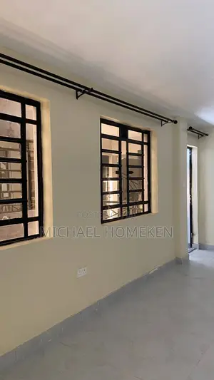 2bdrm Apartment in Matasia for rent