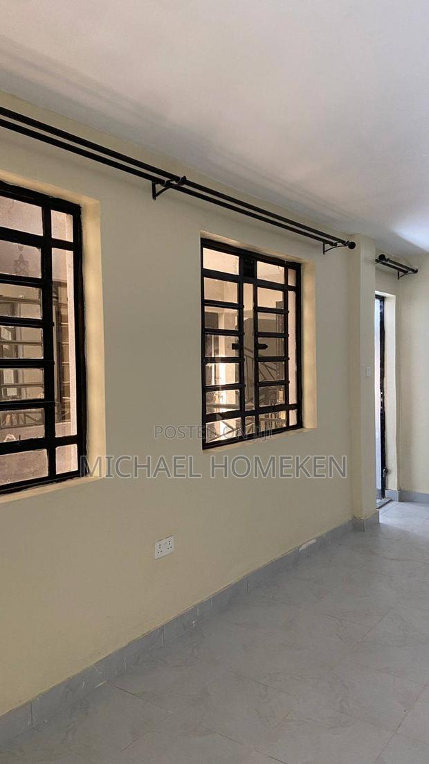 2bdrm Apartment in Matasia for rent - thumbnail 3
