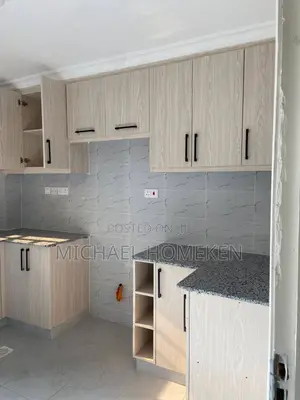 2bdrm Apartment in Matasia for rent