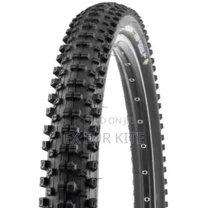 Kenda 29*2.2 Nevegal