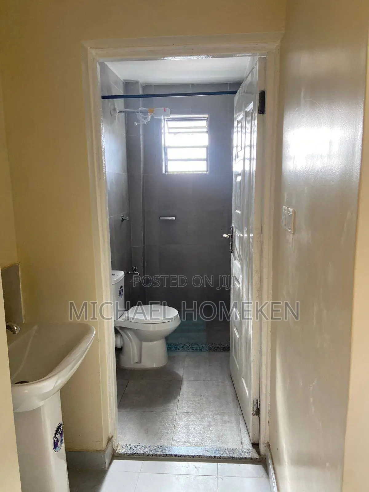 2bdrm Apartment in Matasia for rent