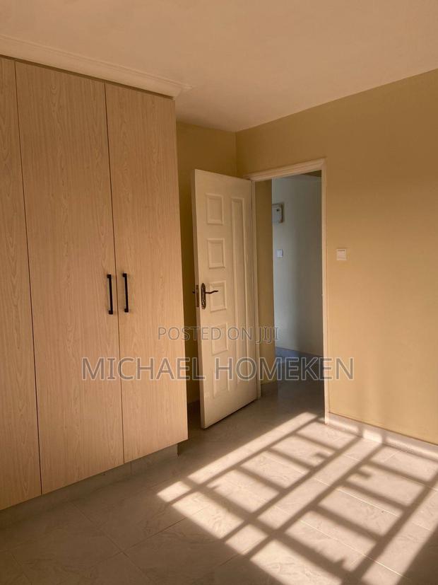 2bdrm Apartment in Matasia for rent - thumbnail 8
