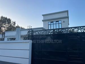 4bdrm House in Mugutha, Kimbo for sale