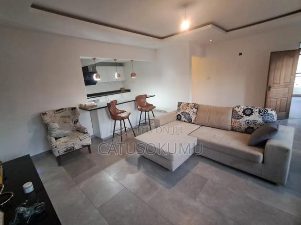 3bdrm Maisonette in Syokimau for rent - thumbnail 6