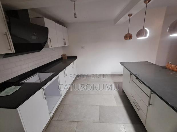 3bdrm Maisonette in Syokimau for rent - thumbnail 7