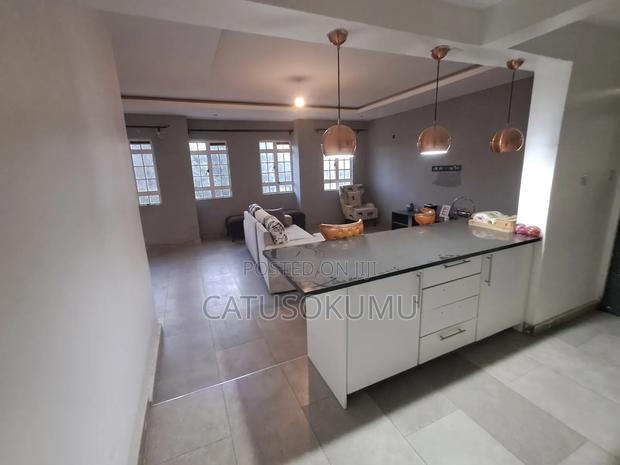 3bdrm Maisonette in Syokimau for rent - thumbnail 8