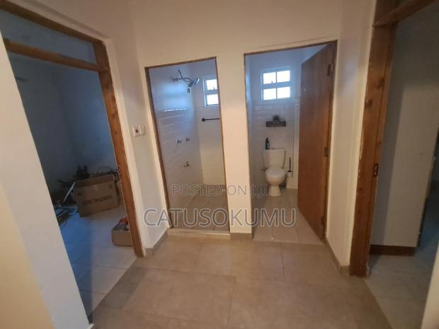 3bdrm Maisonette in Syokimau for rent - thumbnail 9