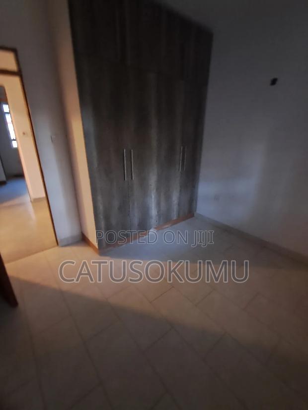 3bdrm Maisonette in Syokimau for rent - thumbnail 10