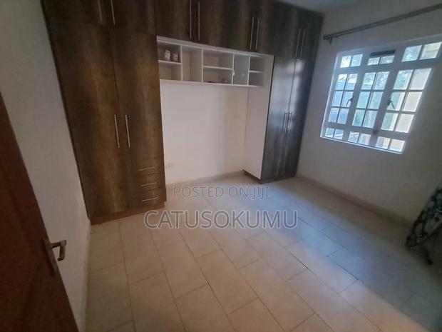 3bdrm Maisonette in Syokimau for rent - thumbnail 11