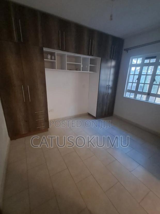 3bdrm Maisonette in Syokimau for rent - thumbnail 12