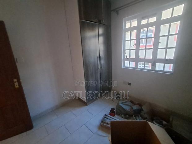 3bdrm Maisonette in Syokimau for rent - thumbnail 13