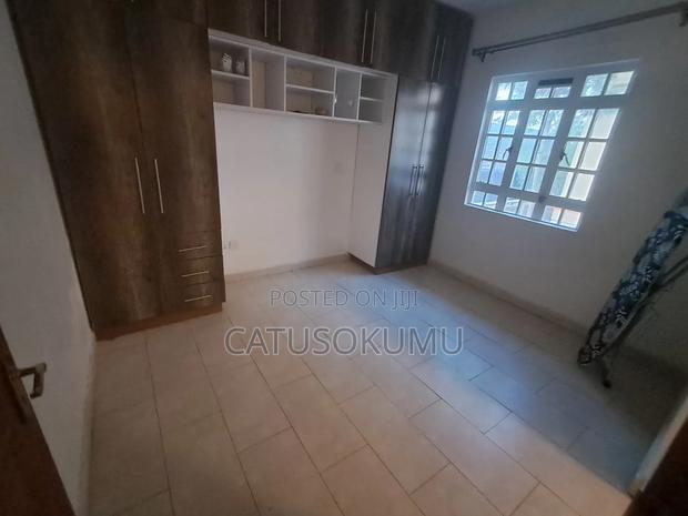 3bdrm Maisonette in Syokimau for rent - thumbnail 14
