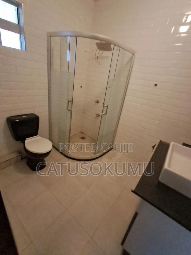 3bdrm Maisonette in Syokimau for rent - thumbnail 15