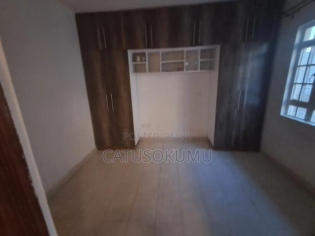 3bdrm Maisonette in Syokimau for rent - thumbnail 16