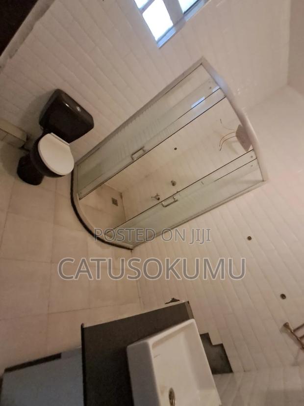 3bdrm Maisonette in Syokimau for rent - thumbnail 17